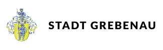 Logo Grebenau